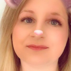 Meet your Posher, Rachael